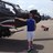 bhall29's profile image