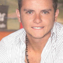 Jaime Roger Lema M. - @lemita88 - Twitter