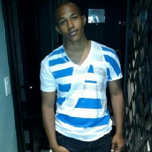 hellrell1906's profile picture. 