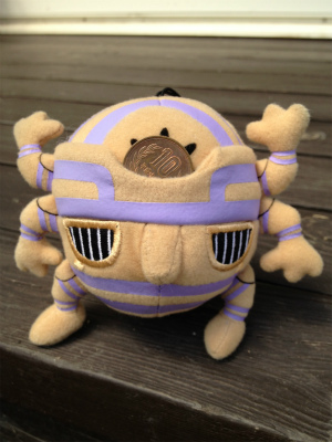 魚のことはあまり分かりません。グッピーズというバンドでVo.(キャーキャーうるさい方)担当してます。