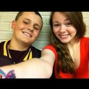 Austin Bane - @Bane_Austin2 - Twitter