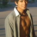 EmmaMontesDeOca - @EmmaMontesDeOc1 - Twitter