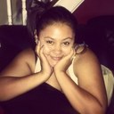 Celina Ramirez - @Chinita27_ - Twitter