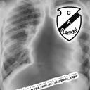 jonatan nuñez (@002Sebas) Twitter