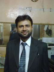Sare Jahan se achcha Hindustan Hamara