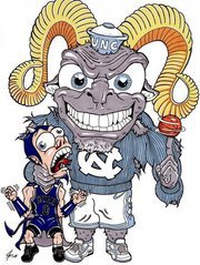 JayVic74's profile picture. 