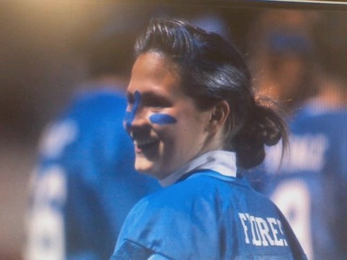 VFlo11's profile picture. I'm just a regular cool kid. NBD.