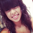 Celena Perez - @PerezCelena - Twitter