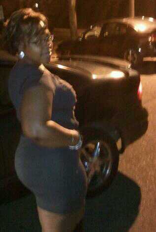 MsTakeCareHome's profile picture. Love takn care of home b4 bs, family always 1st!!!#teamtycamkk#teamJesus#teamVIRGO#teamNcontrol!!!