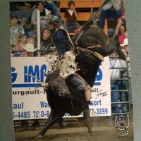 jordan hansen (@jordhansen19) 's Twitter Profile