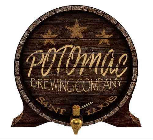 PotomacBrewing's profile picture. Quality hombrewed ales & lagers