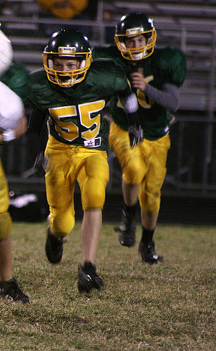 brosmer13's profile picture. Even no i am short i can get stuff done