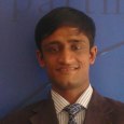 Loves to share thoughts around strategy, innovation, creativity, entrepreneurship, life and emotions. MBA (IIMC), Engineering (IITD) [tweets are my views]
