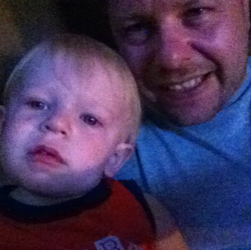 BohnmJ's profile picture. 