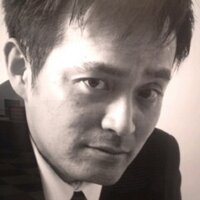 シューレスジョー (@shoelessjoejoe) 's Twitter Profile