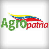 Agropatria(@AgropatriaVzla) 's Twitter Profileg