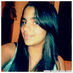 Danelda✽ (@danelda_16) Twitter profile photo