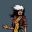 Nettikeht's profile image