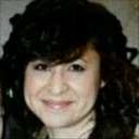 norma olvera - @NormaNaolvera70 - Twitter