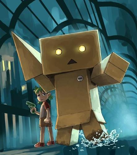 Alvinadam12's profile picture. 