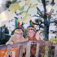 Colton Smith (@coltsmith12) 's Twitter Profile