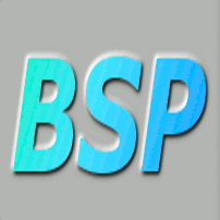 Supplier of Iron Ore, Barium Sulfate (Barite) and Copper Ore