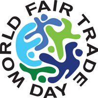 WorldFairTradeDay (@wftday) 's Twitter Profile