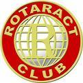 Welcome to the Twitter page of Rotaract West Berkshire. An organisation for anyone 18 - 30 check us out http://t.co/XBFJm3UK