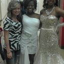 ShootingStar - @Mallory3Tyler - Twitter