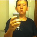 Jon Isom - @LilIsom - Twitter