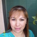 Maria Cons - @consonboard - Twitter