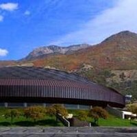Dee Events Center (@deeeventscenter) 's Twitter Profile