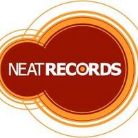 NEAT RECORDS (@neatrecords) Twitter profile photo