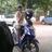 tantin_14's profile image