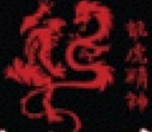 360_FMA's profile picture. 