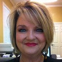 Darlene Bell - @darleneabell - Twitter