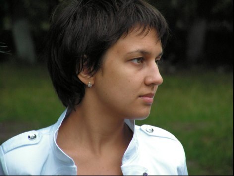 PR_AD_ASH's profile picture. Фото-, PR-, telecom-, event-енот;)