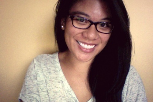 I'm Kristia, but you can call me Tia ⭐️ @Umich BA and @uichpa MHA