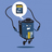 Blooterry's profile image