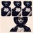 GreatVibrationz's profile image