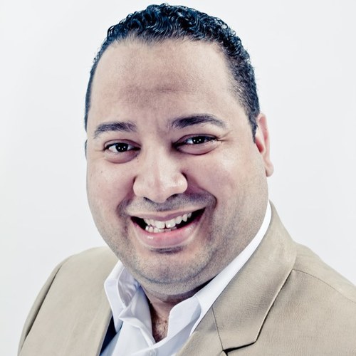 Kenluiskenton's profile picture. #NBLClarissaVoto #NBLVIPClarissaVoto #NBLClarissaVoto #NBLVIPClarissaVoto #NBLClarissaVoto #NBLVIPClarissaVoto #NBLClarissaVoto #NBLVIPClarissaVoto #NBLB2B