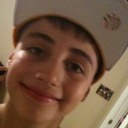 jeremiah cottrell - @jeremiah_buba - Twitter