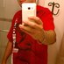 Ismael Sanchez (@elreyish) Twitter profile photo