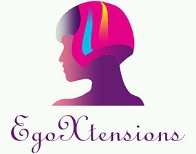 EgoXtensions offers 100% Virgin Brazilian Hair in straight, natural wave, body wave, and deep wave! Available in 14 to 28 inches! http://t.co/dOAjSrJHEA