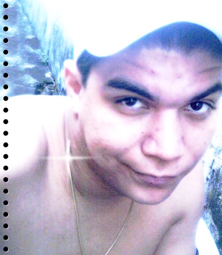 Virgiano , Louco , Extrovertido , VICIADO EM @eckodobrasil *-* ok ? http://t.co/jobjJ0Mcwm