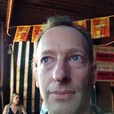 Kirk Damron - @kirkdamron - Twitter