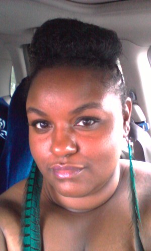 GeminiCutie82's profile picture. 