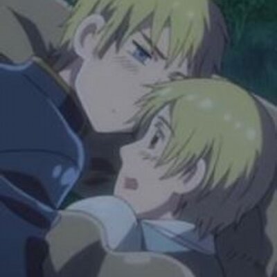 花たまご夫婦 規制ですが Hetalia Lovei2 Twitter