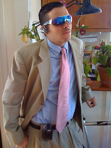 mathonan's profile picture. I am @mat in exile