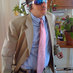 mat honan (@mathonan) Twitter profile photo mat honan (@mathonan) Twitter profile photo